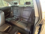 Interior with