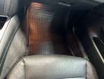 Interior with
