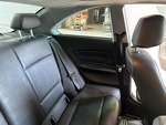 Interior with