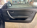 Interior with