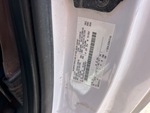Aspect général with Numéro de série/Numéro d'identification du véhicule automobile