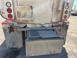 Configuration with