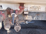 Configuration with
