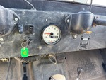 Control Station with Dash Console