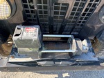 v2 Chassis - UTV with Winch