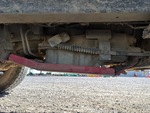 Drivetrain with Transmission