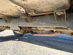 v2 Chassis - UTV with