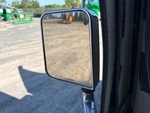 Control Station with Mirrors