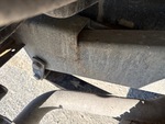 v2 Chassis - UTV with Springs/Hangers Condition
