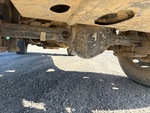 v2 Chassis - UTV with
