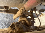 v2 Chassis - UTV with