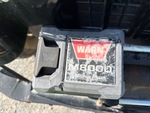 v2 Chassis - UTV with