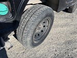 v2 Chassis - UTV with
