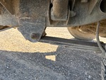 v2 Chassis - UTV with
