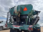 v2 Chassis - Spreader with