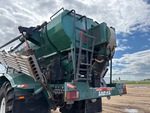 v2 Chassis - Spreader with