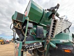 v2 Chassis - Spreader with