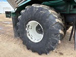 v2 Chassis - Spreader with