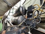 v2 Chassis - Spreader with