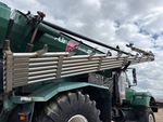 v2 Chassis - Spreader with
