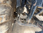 v2 Chassis - Spreader with