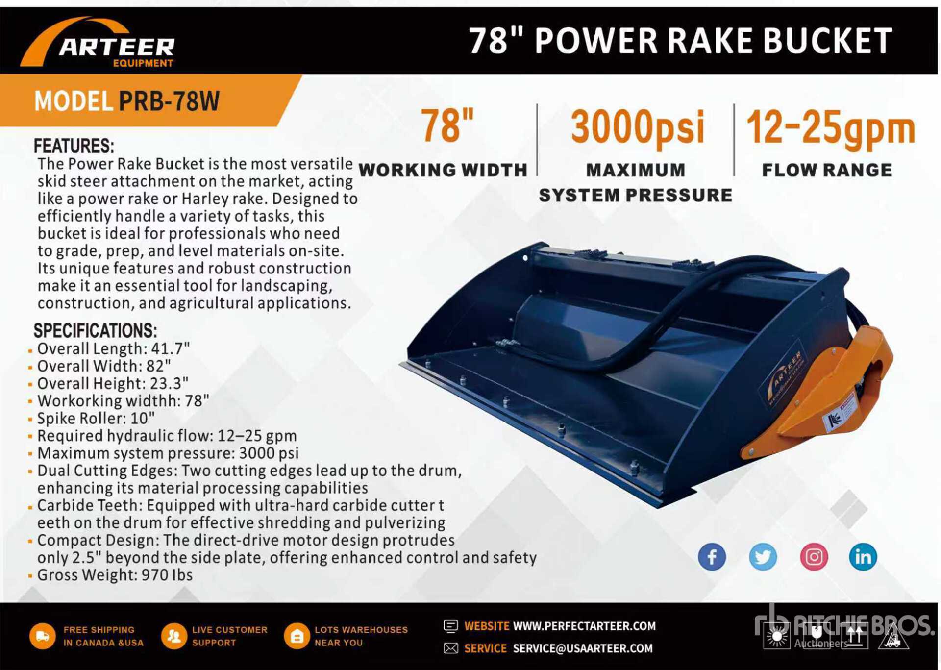 Aspect général with