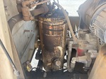 Basic Air Compressor* with
