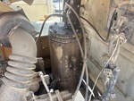 Basic Air Compressor* with