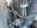 Hydraulics with Hoses (Hydraulics)