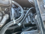 Drivetrain with Transmission