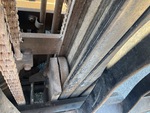Chassis Lift with