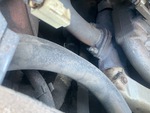 Hydraulics with Pumps (Hydraulics)