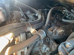 Drivetrain with Transmission