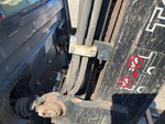Hydraulics with Hoses (Hydraulics)