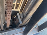 Chassis Lift with