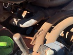 Hydraulics with Pumps (Hydraulics)