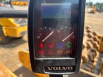 Control Station with Warning Lights