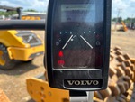 Control Station with Gauges