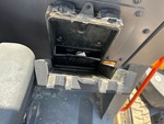 Safety with