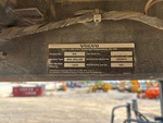 Safety with