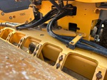 Hydraulics with Hoses