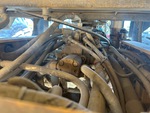 Hydraulics with Valves