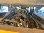 Hydraulics with Pumps (Hydraulics)