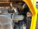 Silnik with Cooling System Leaks