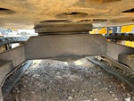 Hydraulics with Obrotowe centrum hydrauliczne