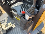 Safety with Wyłącznik/blokada bezpieczeństwa