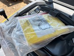 Safety with