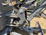 Chassis with Wahacz pivotu wieży
