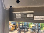 Safety with