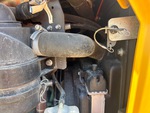 Silnik with Cooling System Leaks